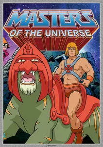 poster-de-personagem-geek-he-man