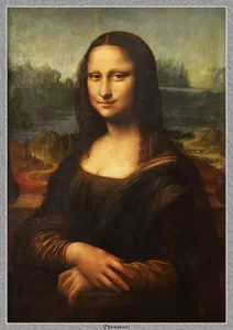 posteres-de-pinturas-famosas-monalisa.