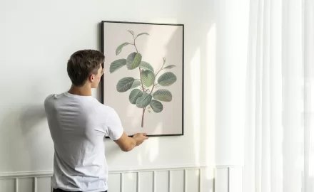 quadro-personalizado-descubra-as-vantagens-e-onde-fazer-o-seu
