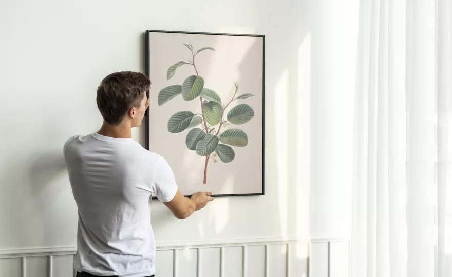 quadro-personalizado-descubra-as-vantagens-e-onde-fazer-o-seu